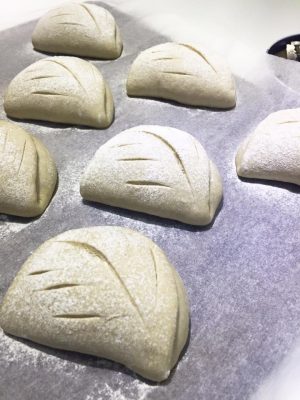 bread-cloud-studio-tabetiere-bosch-blogger-2