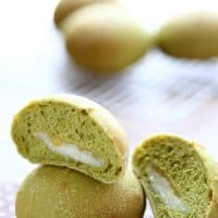Mochi - Class for System Testing Purpose - 2023-01-01-mon-7am