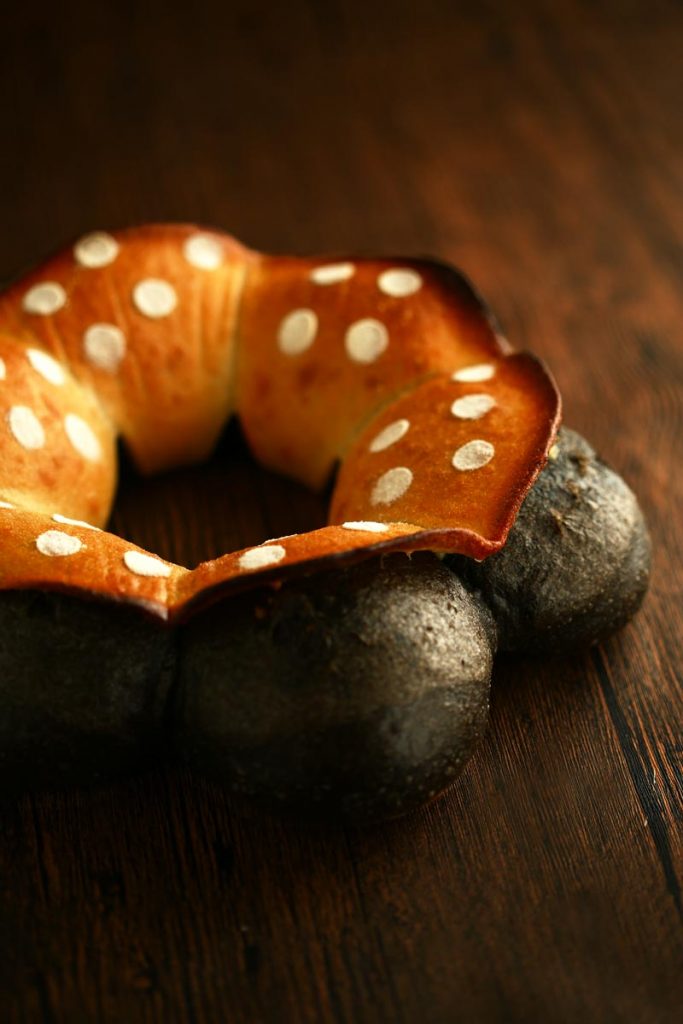 1_Bread-Cloud-Studio-Sarah-Yam-Squid-DI0A4716-resize-1