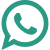 291695_whatsapp_logo_chat_message_bubble_icon 291695_whatsapp_logo_chat_message_bubble_icon