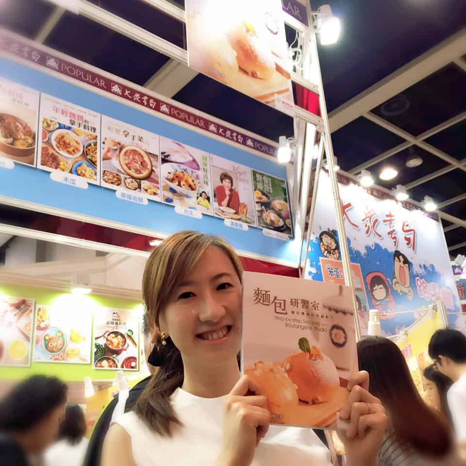 2ndbook