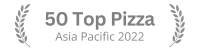 50-top-pizza-chef-paolo-de-santis-2022