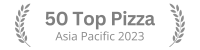 50-top-pizza-chef-paolo-de-santis-2023