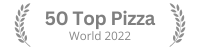 50-top-pizza-world-chef-paolo-de-santis-2022