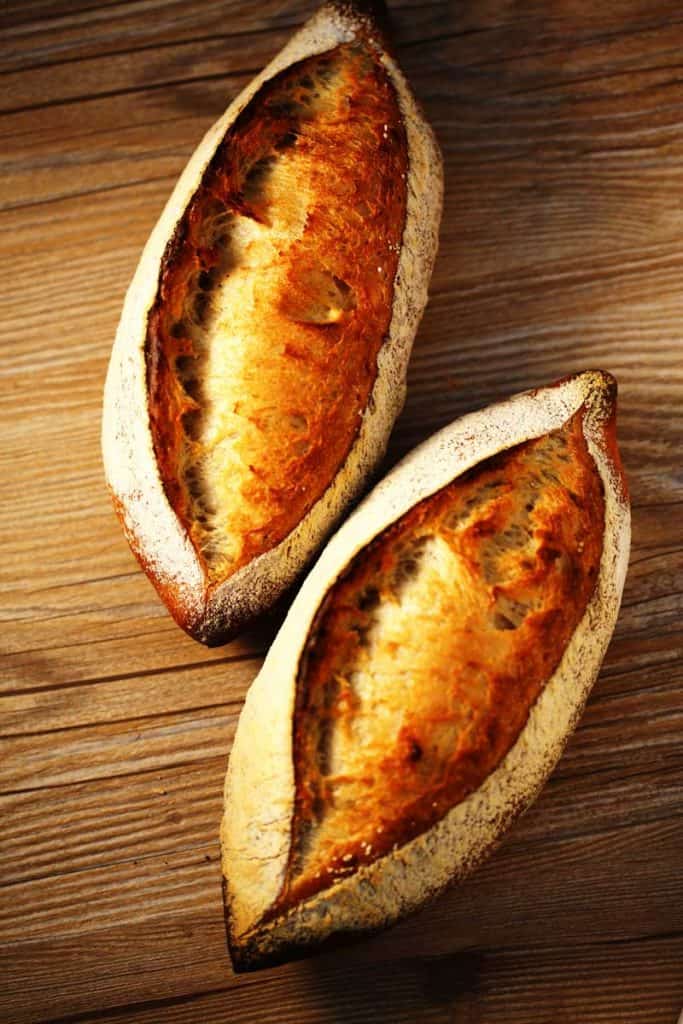 Bread-Cloud-Batard2