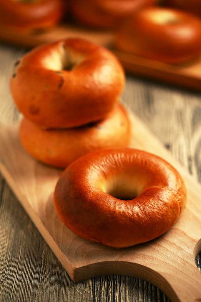 Bread-Cloud-Caramel-Walnuts-Bagels-DI0A9391_GD2