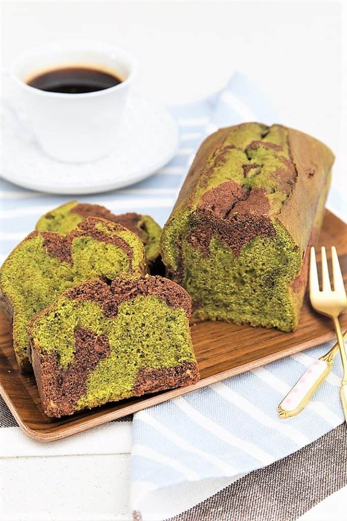 Bread-Cloud-Eva-Matcha-Pound-Cake1