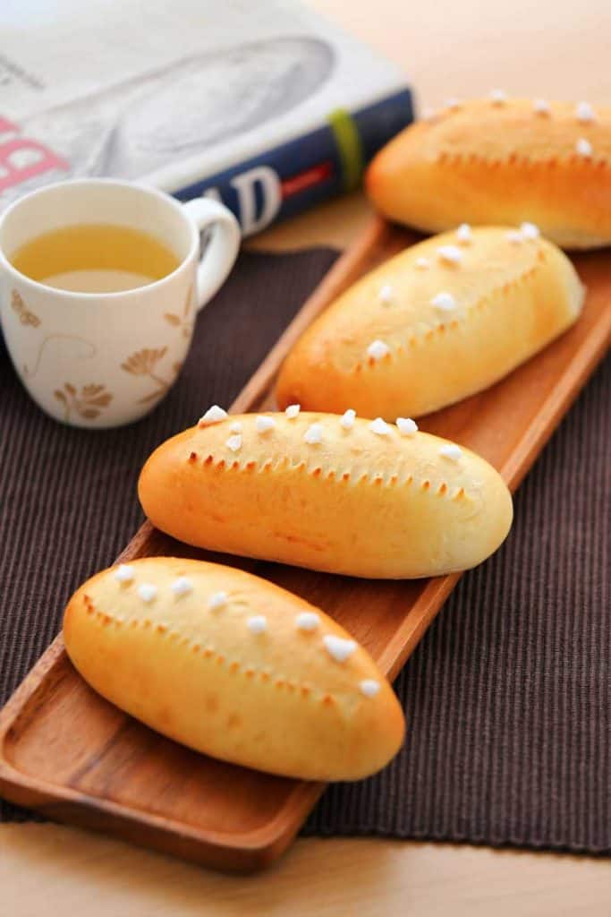 Bread-Cloud-Pain-au-lait-Cover-photo-DI0A5759