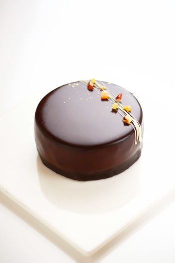 Bread-Cloud-Phoebe-Avila-Chocolate-Orange-Mousse-Cake-7912