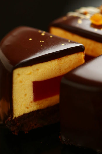 Bread-Cloud-Phoebe-Avila-Chocolate-Orange-Mousse-Cake-7970