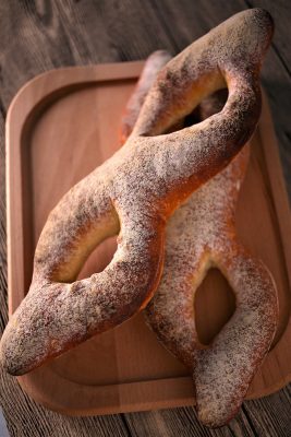 Bread-Cloud-Sarah-Yam-8-Baguette-DI0A6489_800