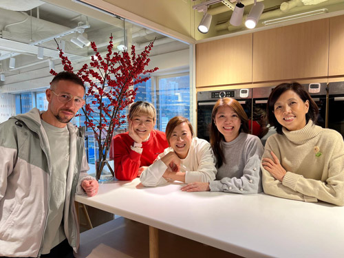 Bread-Cloud-Studio-All-5-chef-instructors-500