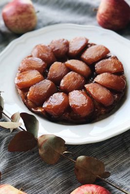 Bread-Cloud-Studio-Apple-Tarte-Tatin-2A