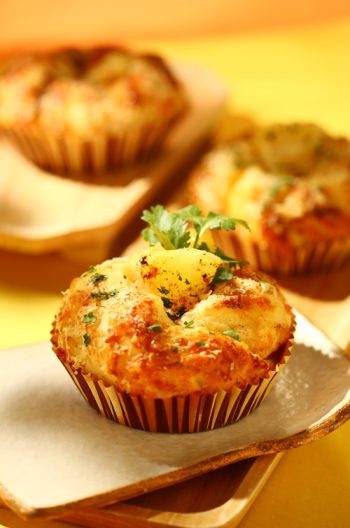 Bread-Cloud-Studio-Basic-Bread-Kiki-Fung-Ham-Cheese-4907