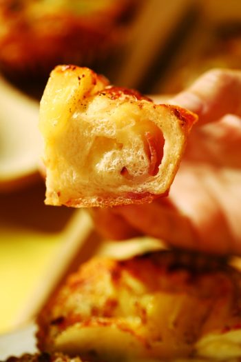Bread-Cloud-Studio-Basic-Bread-Kiki-Fung-Ham-Cheese-4934