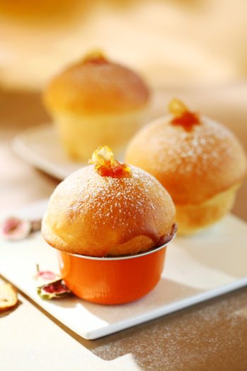Bread-Cloud-Studio-Basic-Bread-Kiki-Fung-Yuzu-9784
