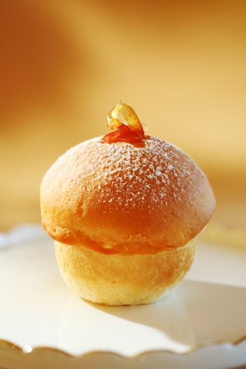 Bread-Cloud-Studio-Basic-Bread-Kiki-Fung-Yuzu-9800