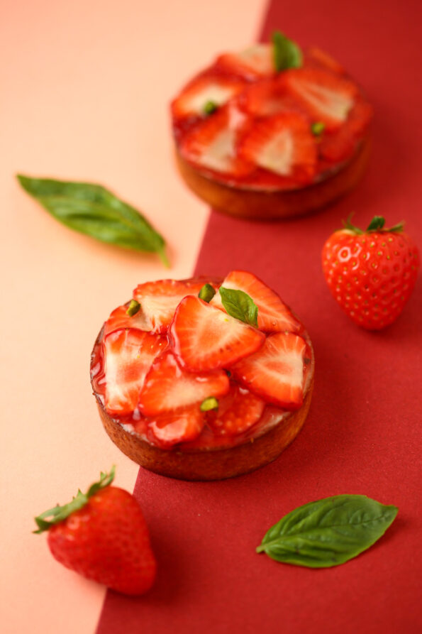 Bread-Cloud-Studio-Basil-Strawberry-Tartelette-DI0A2574