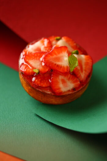 Bread-Cloud-Studio-Basil-Strawberry-Tartelette-DI0A2635c