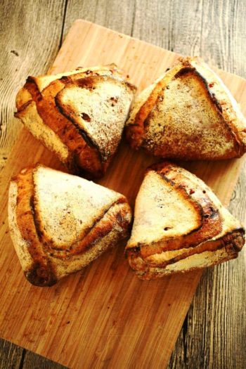 Bread-Cloud-Studio-Bread-Class-Longan-Walnut-Bread-DI0A0534r