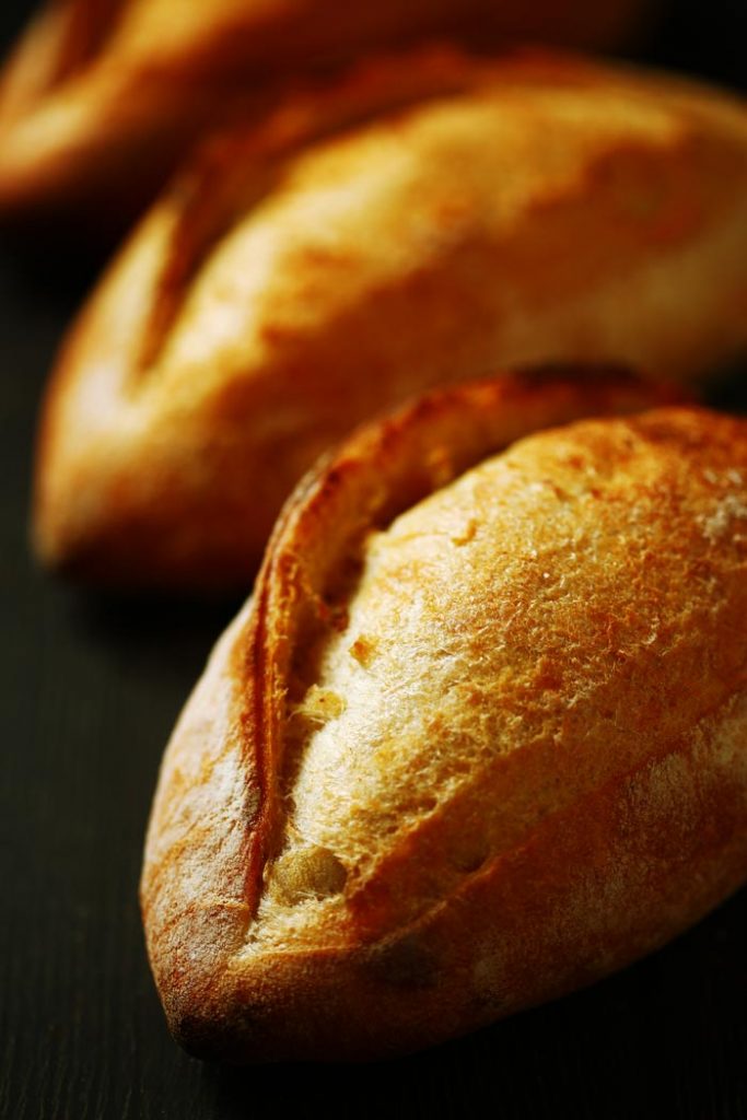Bread-Cloud-Studio-Bread-Class-Sarah-Yam-Sourdough-Batard-6693