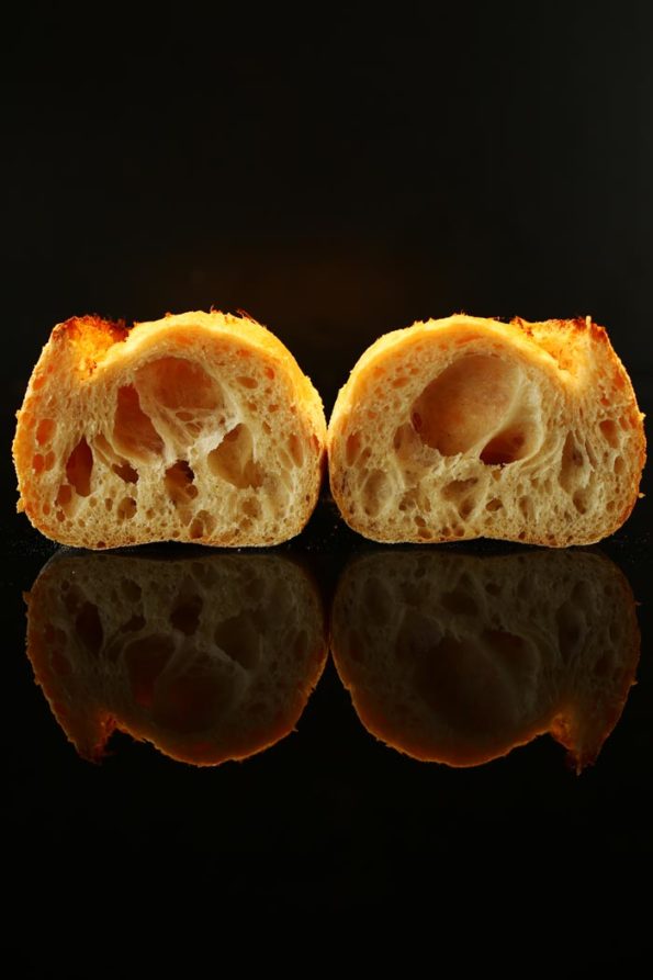 Bread-Cloud-Studio-Bread-Class-Sarah-Yam-Sourdough-Batard-6820