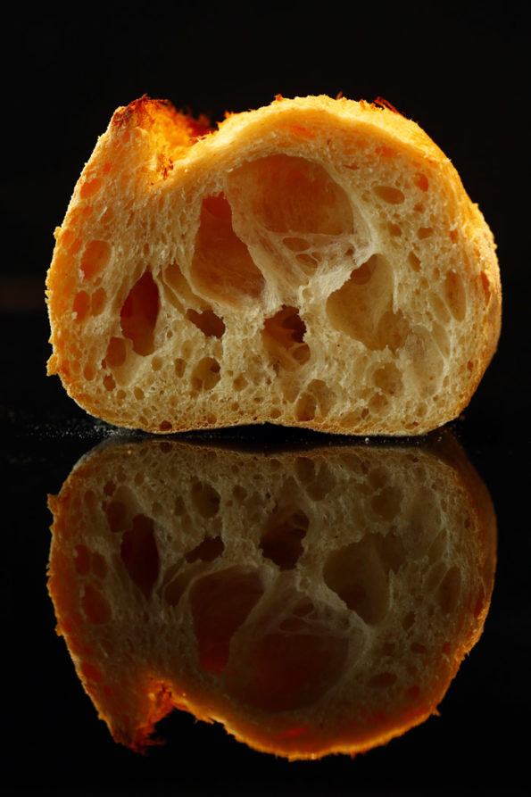 Bread-Cloud-Studio-Bread-Class-Sarah-Yam-Sourdough-Batard-6829b