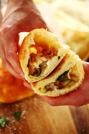 Bread-Cloud-Studio-Chef-Paolo-Calzone-9518