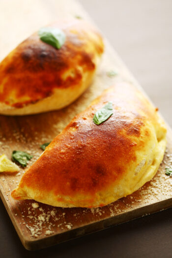 Bread-Cloud-Studio-Chef-Paolo-Calzone-9569