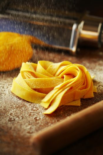 Bread-Cloud-Studio-Chef-Paolo-De-Santis-Pasta-5879 手工意粉