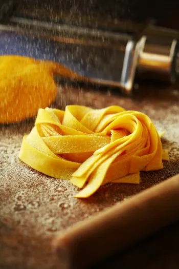 Bread-Cloud-Studio-Chef-Paolo-De-Santis-Pasta-5879 手工意粉