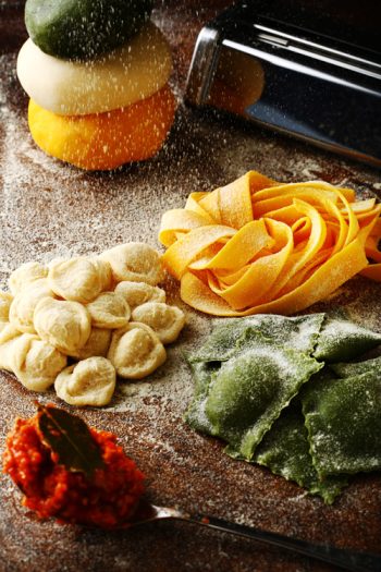 Bread-Cloud-Studio-Chef-Paolo-De-Santis-Pasta-5934 手工意粉