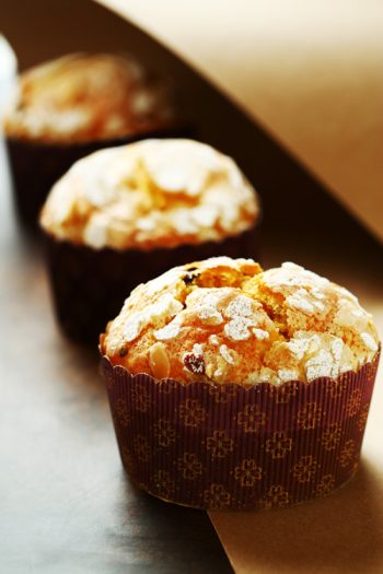 Bread-Cloud-Studio-Chef-Paolo-De-Santis-Veneziana-6431-1