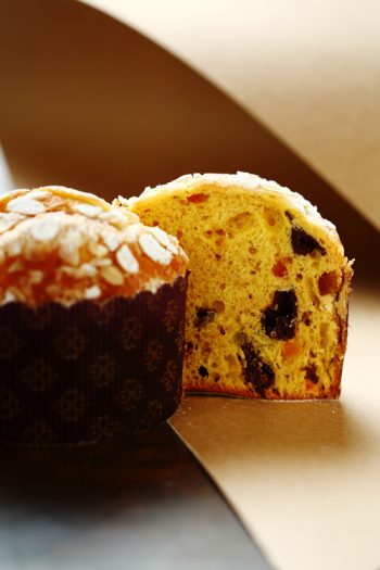 Bread-Cloud-Studio-Chef-Paolo-De-Santis-Veneziana-6445