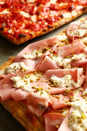 Bread-Cloud-Studio-Chef-Paolo-Pizza-InTeglia-9940