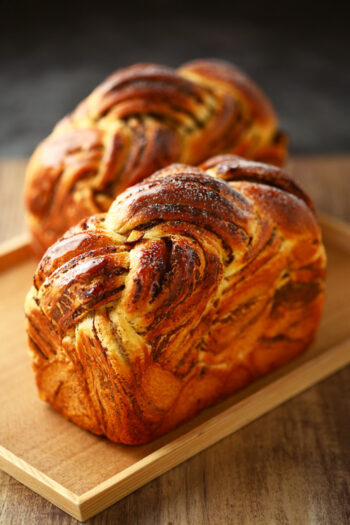 Bread-Cloud-Studio-Chestnut-Toast-DI0A0025smallb