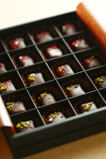 Bread-Cloud-Studio-Chocolate-9179