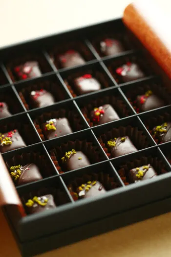 Bread-Cloud-Studio-Chocolate-9179