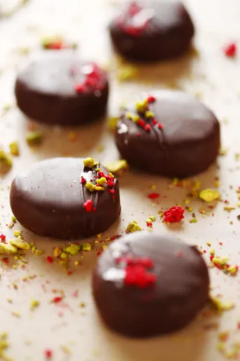 Bread-Cloud-Studio-Chocolate-9204