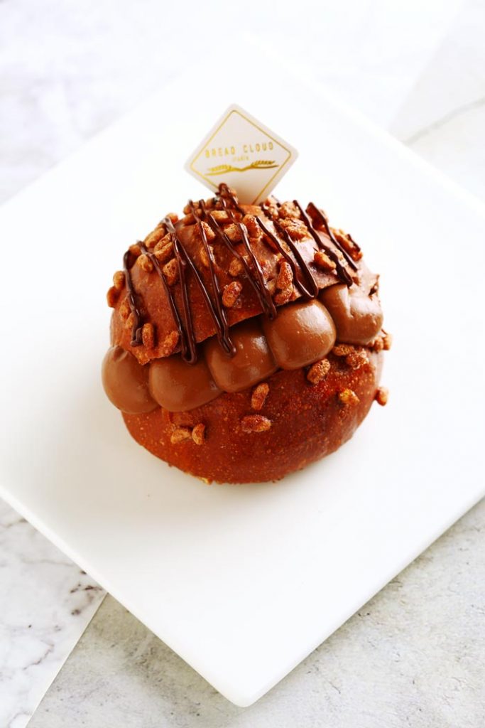 Bread-Cloud-Studio-Chocolate-Burger-DI0A6245-2r