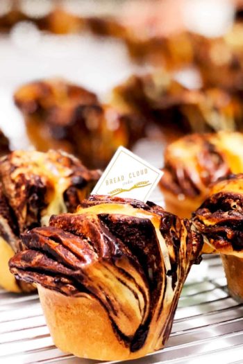 Bread-Cloud-Studio-Chocolate-Marble