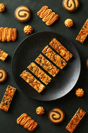 Bread-Cloud-Studio-DI0A2924