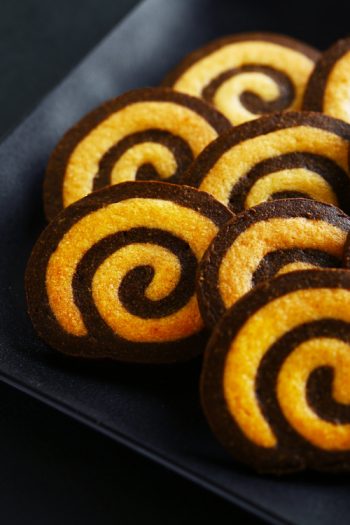 Bread-Cloud-Studio-Assorted-Cookies-DI0A2948