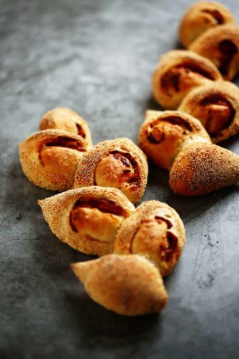 Bread-Cloud-Studio-Epi-DI0A0838-small3