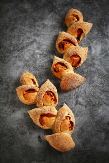 Bread-Cloud-Studio-Epi-DI0A0853-small2