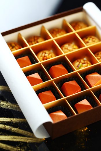 Bread-Cloud-Studio-Fiona-Kwok-Baileys-BonBon-5163