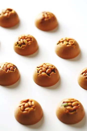 Bread-Cloud-Studio-Fiona-Kwok-Baileys-BonBon-5215