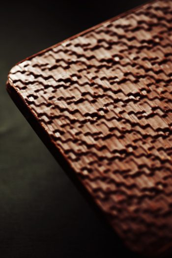 Bread-Cloud-Studio-Fiona-Kwok-Chocolate-Slab-1159