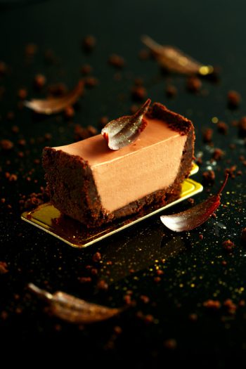 Bread-Cloud-Studio-Fiona-Kwok-Chocolate-Yogurt-Panna-Cotta-2284