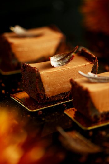 Bread-Cloud-Studio-Fiona-Kwok-Chocolate-Yogurt-Panna-Cotta-2322